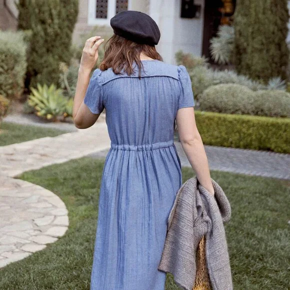 Christy Dawn | The Dawn Dress (Rare Find!) - Picture 5 of 7